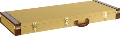 Image de Proline EGHCRT-1122TW