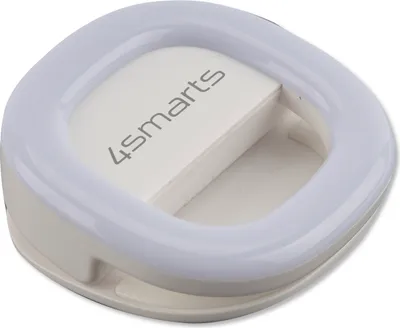 Produktbild von 4Smarts LoomiPod