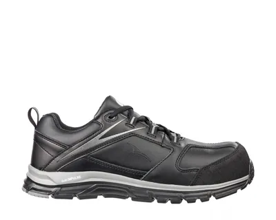 Produktbild von Albatros  Sicherheitshalbschuh Vigor impulse low S3 ESD HRO SRA, 646500