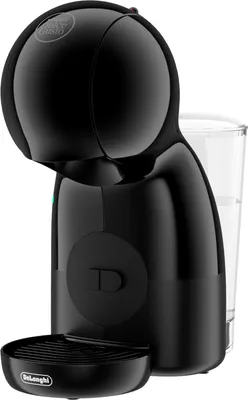 Produktbild von DeLonghi Dolce Gusto EDG110.AB Kaffeemaschine