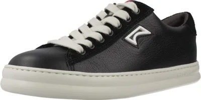 Produktbild von CAMPER RUNNER Schwarz