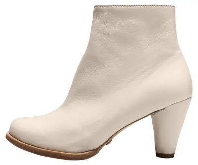 Image de Neosens Bottines à talons pour Femme S939 MONTONE ICE / BEBA Couleur Bleu