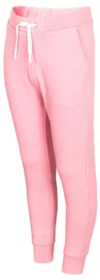 Produktbild von 4F Jogginghose für Mädchen, JSPDD001 56S, Größe:158