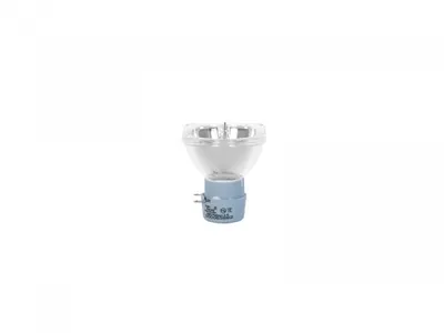 Productafbeelding van PHILIPS MSD Platinum 5R ontladingslamp