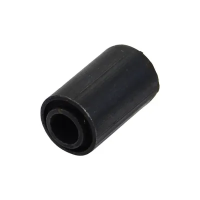 Produktbild von Schwingenlagerbuchse 8x16x28 mm für Puch DS MC VZ R 50