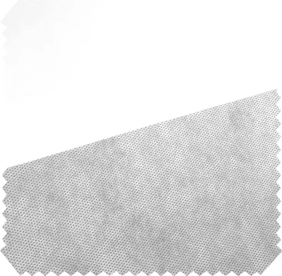 Produktbild von novely® Vlies Wigofil Spannvlies 80 100 120 150 g/m2 Polsterstoff Möbelstoff Stoff Spannstoff Vliesstoff Polstervlies | Meterware | 1lfm - Grammatur: 100 g/m2 | Farbe: 20 Weiß