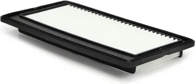 Produktbild von Luftfilter MASTER-SPORT 2714-LF-PCS-MS für HYUNDAI ATOS (MX) Filtereinsatz