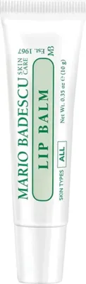 Produktbild von Mario Badescu Lip Balm 10 g