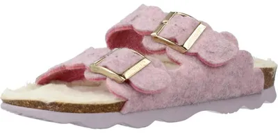 Produktbild von Schuhe in Rosa aus der Serie SWEET