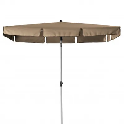 Obrázek produktu pro Doppler ACTIVE 180 x 120 cm – balkónový naklápěcí slunečník : Desén látky - 846