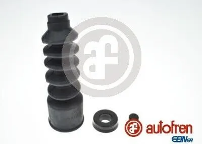 Produktbild von AUTOFREN SEINSA Reparatursatz Kupplungsnehmerzylinder D3544 für JEEP CHEROKEE (XJ) 22mm