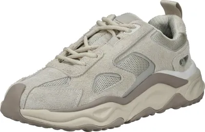 Produktbild von Steve Madden Sneaker Sneaker Leder