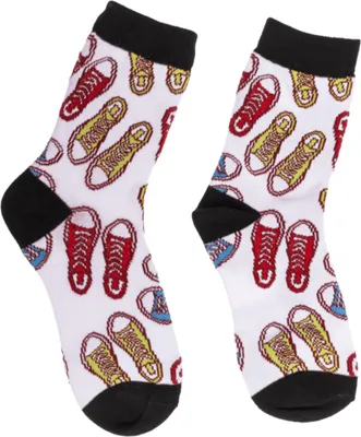 Produktbild von OOTB Socken Sneaker Größe 36-42