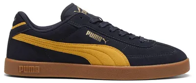 Image de Puma Sneakers 400717-02 in Blue color size 43