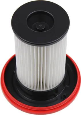 Zdjęcie produktu dla BOSCH – filtr do odkurzacza – 12036642