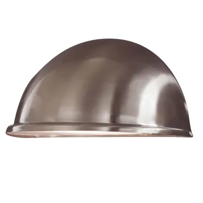 Produktbild von Konstsmide Torino Big Edelstahl, Acrylglas 7326-000