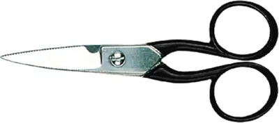 Produktbild von Bessey Telefonschere und Kabelschere