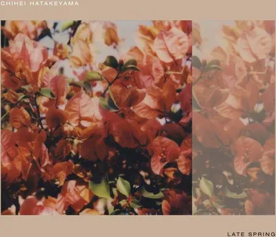 Image de Printemps tardif