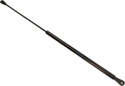 Immagine prodotto di Molla a gas, cofano STABILUS 024339