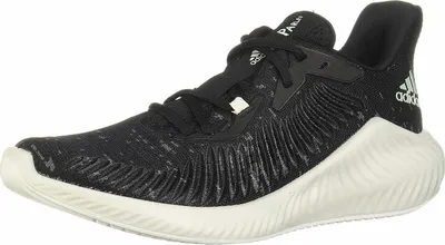 Image de Chaussures de sport Adidas EUR 38