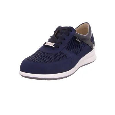 Obrázok produktu pre Finn Comfort dámske v modrej farbe, veľkosť 5