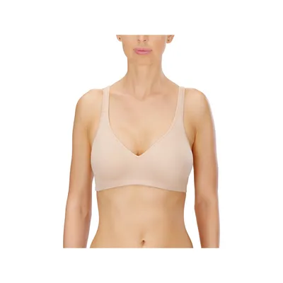 Produktbild von Naturana Damen Büstenhalter in Nude