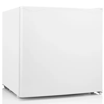 Produktbild von Tristar KB-7351 Kühlschrank, 51 l, Freistehend, F, 40 dB, N-ST, Weiß
