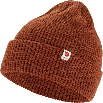 Produktbild von Fjällräven Uni Tab Hat Autumn Leaf