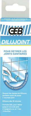 Image de Dilujoint Etui-tube 125 Ml