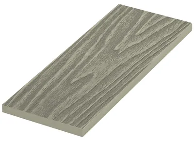 Obrázok produktu pre G21 Plotová plaňka G21 Grey Wood 100 cm, WPC G21-6391015