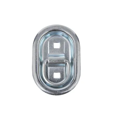 Zdjęcie produktu dla Kotwa do mocowania ładunku owalna 145x100mm