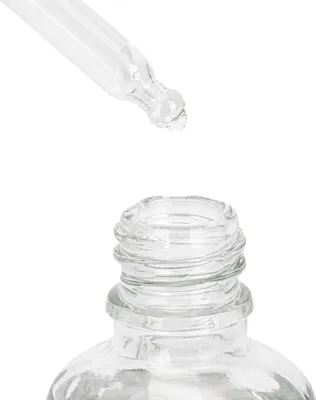 Produktbild von IZOTON® by Monika Mielniczuk Molly Nails profesjonalny płyn pomocniczy dehydratacja adhezja manicure inhibicja acrylo-gel 50ml