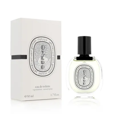 Obrázok produktu pre Diptyque Oyedo EDT 50 ml UNISEX