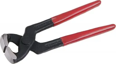 Image de Pince coupante Levior 160mm