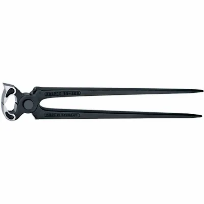 Obrázok produktu pre Knipex 4003773039402, 48 mm, 300 mm, 26 mm, 780 g