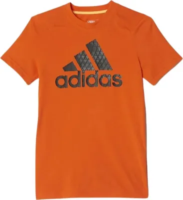 Obrázok produktu pre Adidas Trička AK2540, Veľkosť: 171