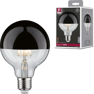 Produktbild von Paulmann Modern Classic Edition Standard 230V LED Globe