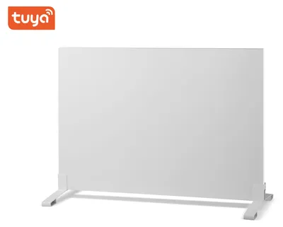 Produktbild von BOT Smart Carbon Heizpaneel WiFi CPH1 Tuya 700W
