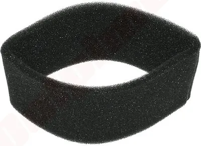 Immagine prodotto di Filtr Pow. Kawasaki Fj180V ( 11013-7037 )