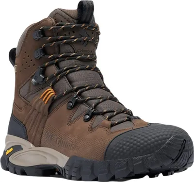 Produktbild von Columbia Geoterra Outdry Ltr 2079111231