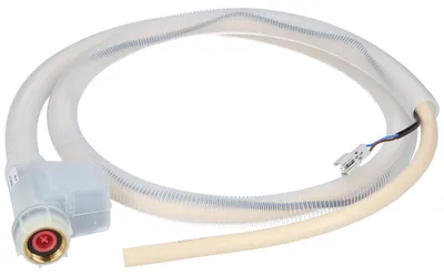 Productafbeelding van Aquastop Slang Type 88 voor Vaatwassers, 2 Meter Lengte