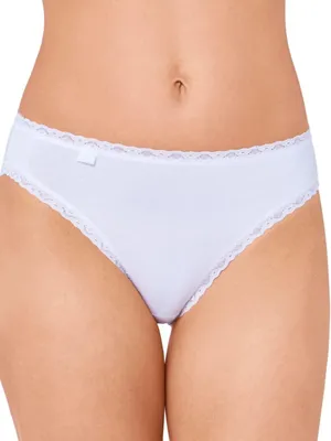 Immagine prodotto di sloggi 24/7 Cotone Lace Tai 38