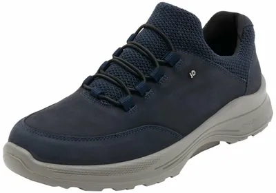 Productafbeelding van Jomos sneakers voor heren
