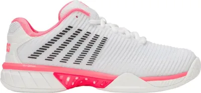 Produktbild von Schuhe K-Swiss Hypercourt Express 2 96613173