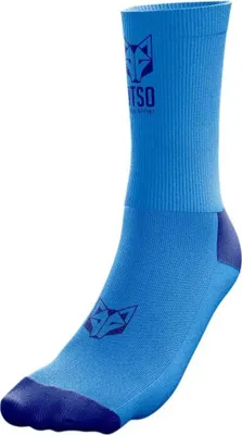 Immagine prodotto di Calzini Otso Flooow blu taglia 40-43 (uomo), blu taglia 40-43 (donna)