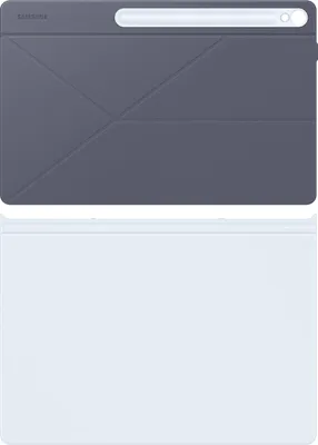Obrázok produktu pre Kryt Samsung Smart Book pre Galaxy Tab S10 FE+