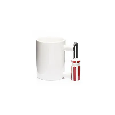 Immagine prodotto di Cacciavite Master Mug 450ml