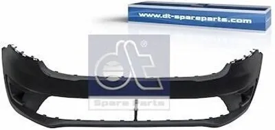 Produktbild von DT Spare Parts Stoßstange Stoßfänger 13.87505