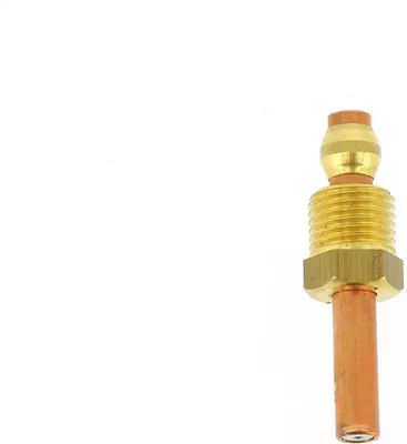 Image de Brûleur Pour Chauffage S3004 - Truma