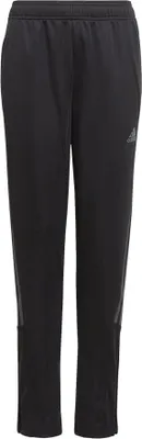 Immagine prodotto di Spodnie adidas TIRO Track Pant CU Junior GN5495 128 cm
